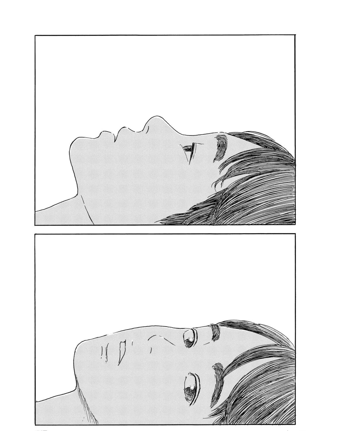 Read Welcome Back, Alice chapter 39 image 22 on Lezhin