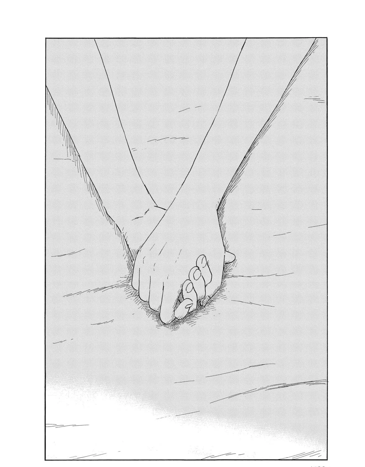 Read Welcome Back, Alice chapter 39 image 28 on Lezhin