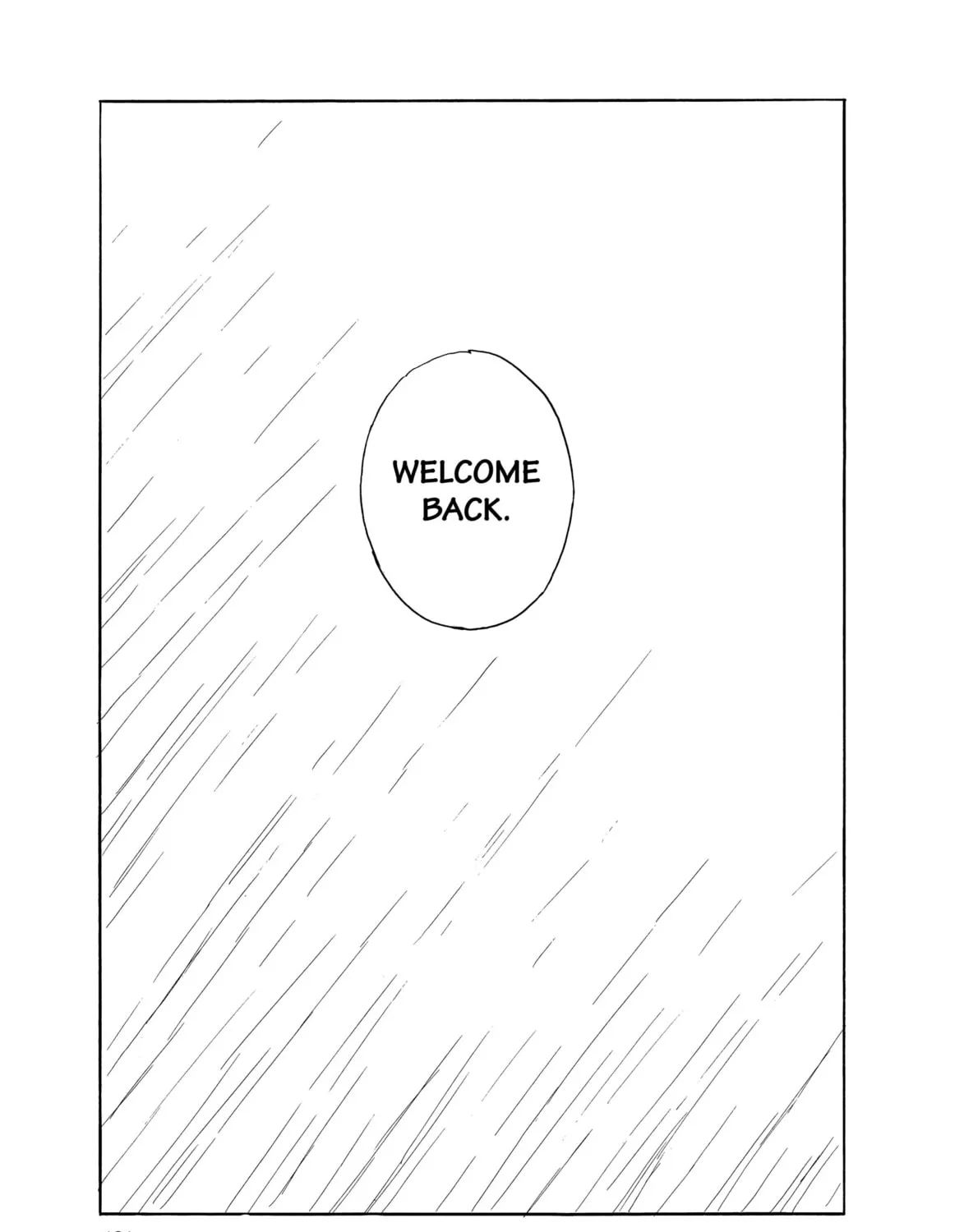 Read Welcome Back, Alice chapter 39 image 30 on Lezhin