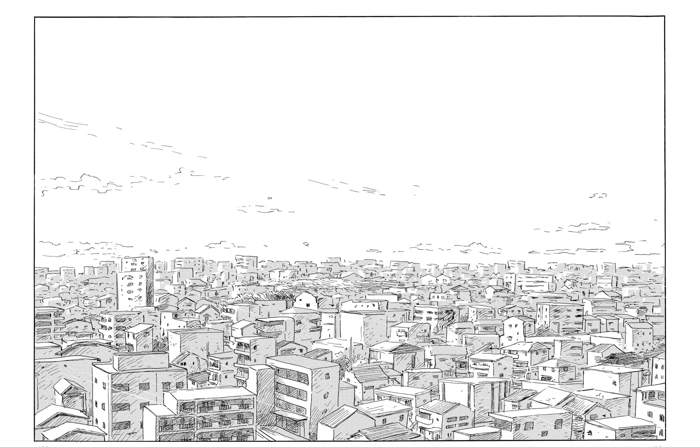 Read Welcome Back, Alice chapter 39 image 32 on Lezhin