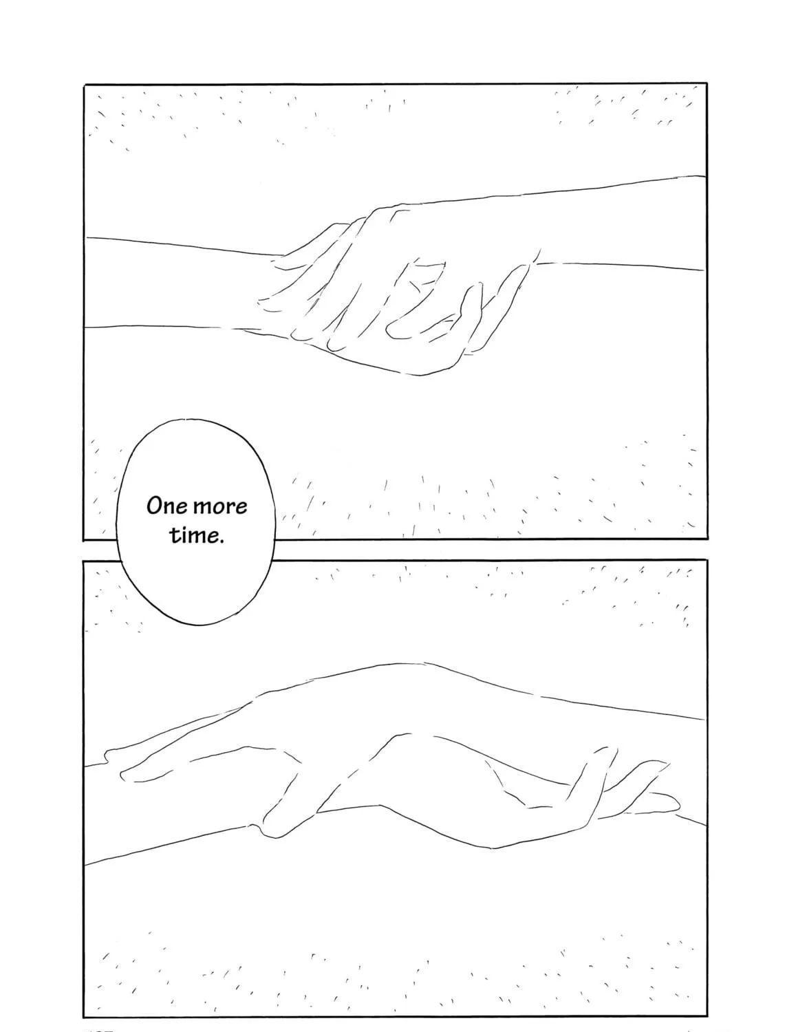 Read Welcome Back, Alice chapter 39 image 4 on Lezhin