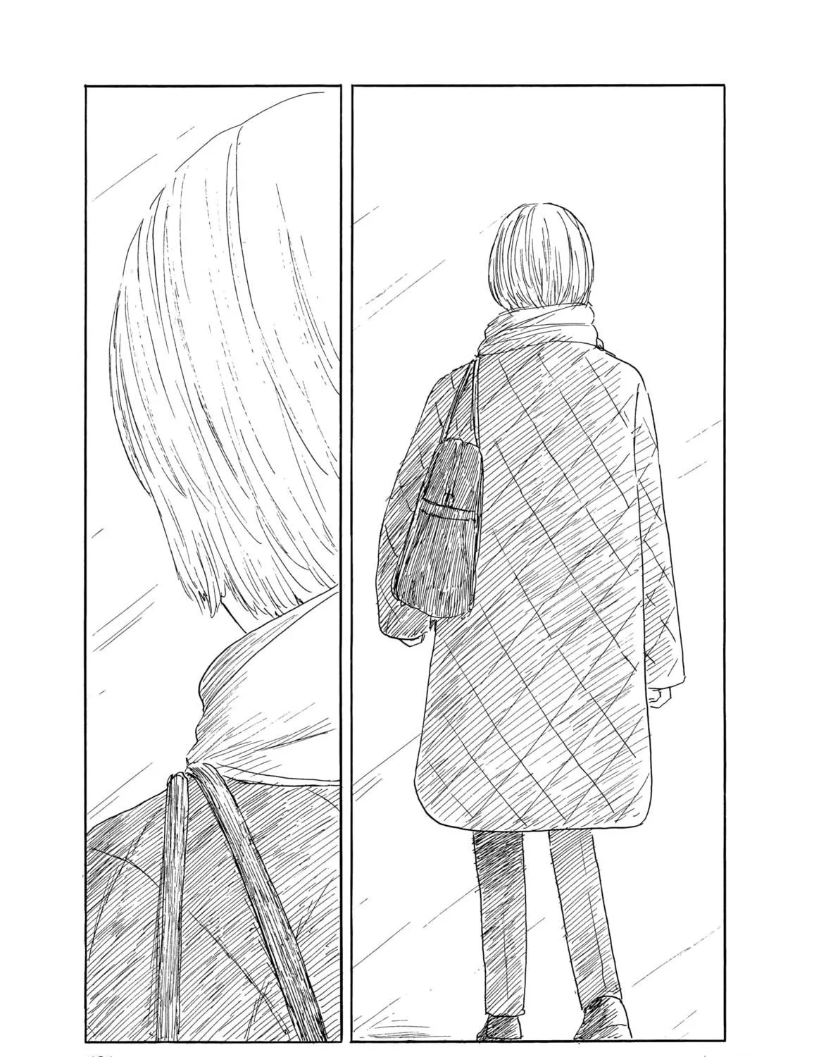Read Welcome Back, Alice chapter 39 image 48 on Lezhin