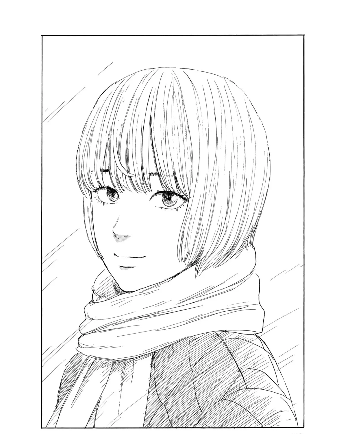 Read Welcome Back, Alice chapter 39 image 50 on Lezhin