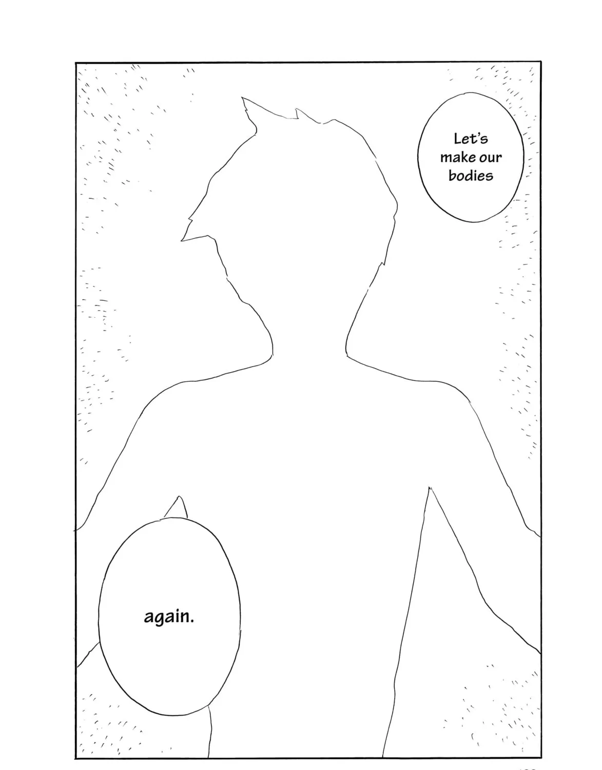 Read Welcome Back, Alice chapter 39 image 6 on Lezhin