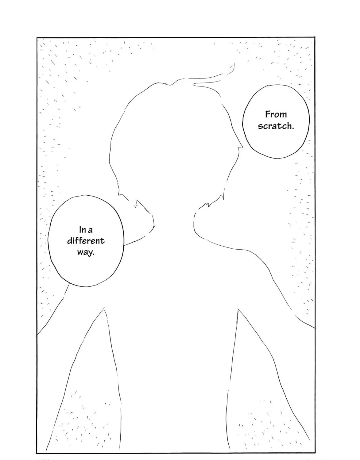 Read Welcome Back, Alice chapter 39 image 8 on Lezhin