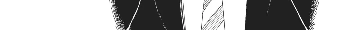 Read Welcome Back, Alice chapter 5 image 25 on Lezhin