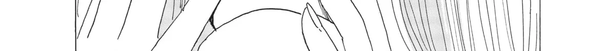 Read Welcome Back, Alice chapter 5 image 3 on Lezhin
