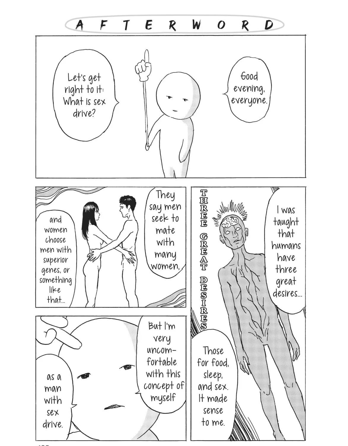 Read Welcome Back, Alice chapter 5 image 60 on Lezhin