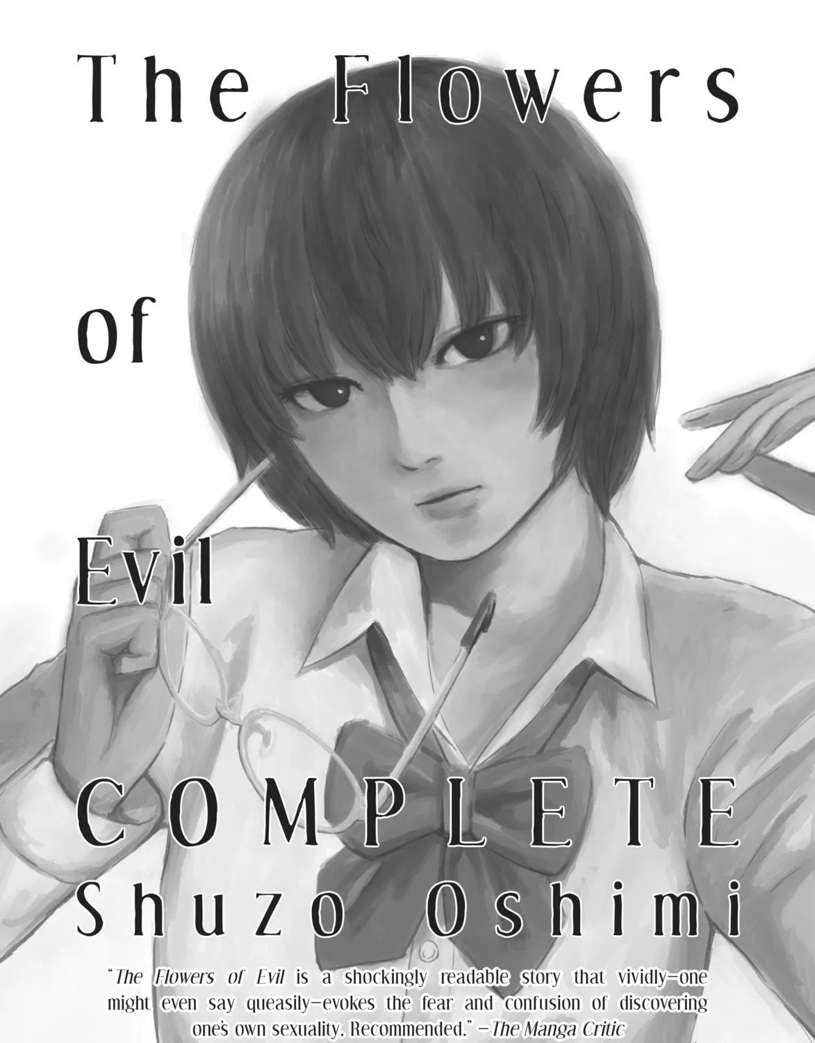 Read Welcome Back, Alice chapter 5 image 70 on Lezhin