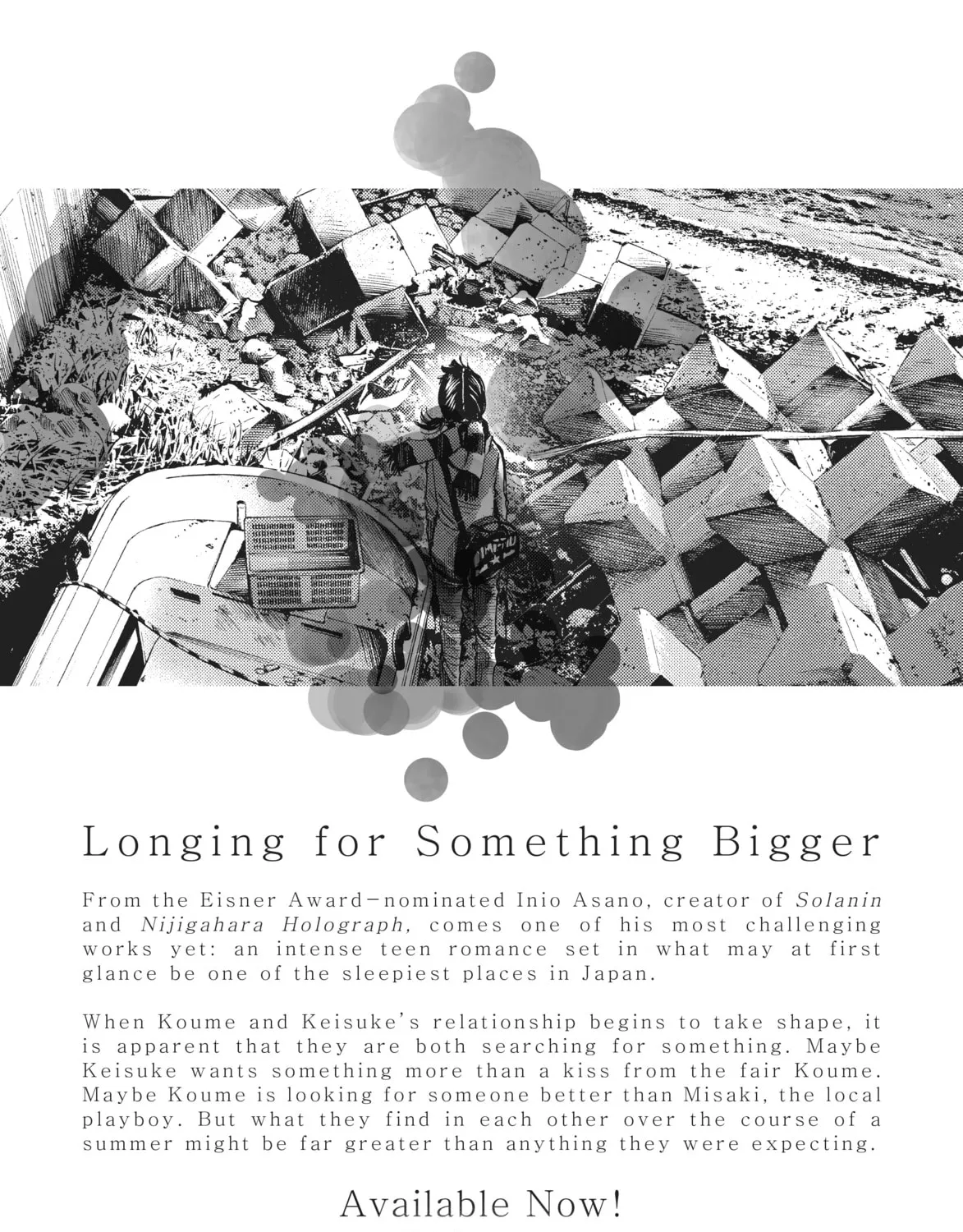 Read Welcome Back, Alice chapter 5 image 72 on Lezhin