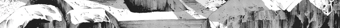 Read Welcome Back, Alice chapter 5 image 75 on Lezhin
