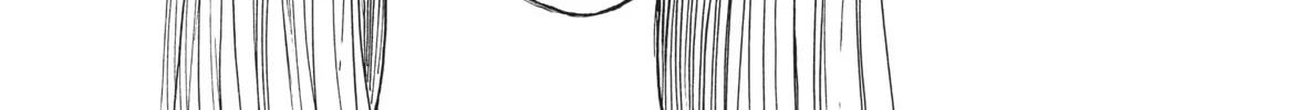 Read Welcome Back, Alice chapter 6 image 27 on Lezhin