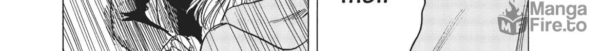 Read Welcome Back, Alice chapter 8 image 53 on Lezhin