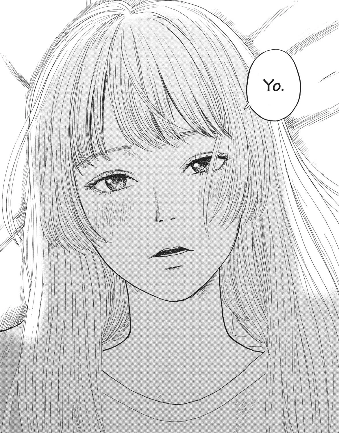 Read Welcome Back, Alice chapter 8 image 58 on Lezhin