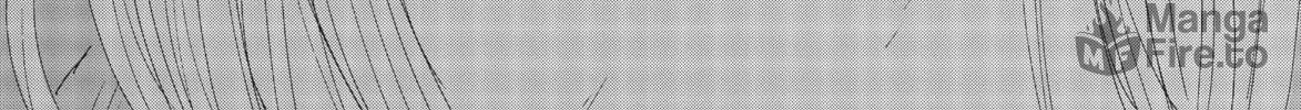 Read Welcome Back, Alice chapter 8 image 59 on Lezhin