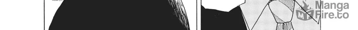 Read Welcome Back, Alice chapter 9 image 11 on Lezhin