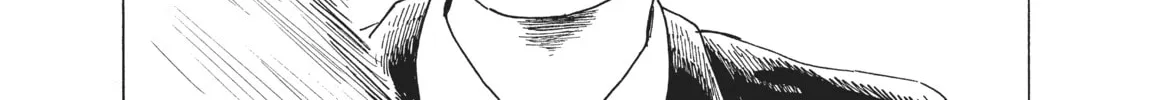 Read Welcome Back, Alice chapter 9 image 21 on Lezhin