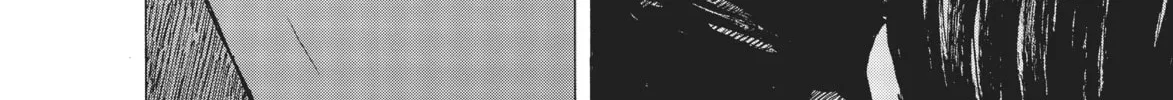 Read Welcome Back, Alice chapter 9 image 27 on Lezhin