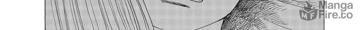 Read Welcome Back, Alice chapter 9 image 35 on Lezhin