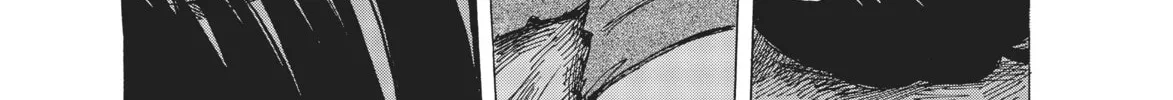 Read Welcome Back, Alice chapter 9 image 37 on Lezhin