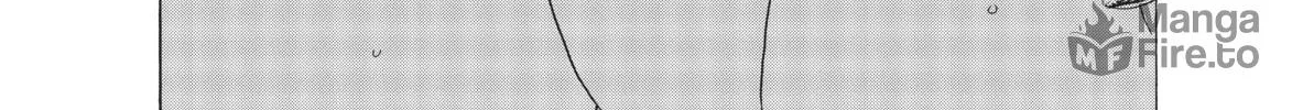 Read Welcome Back, Alice chapter 9 image 39 on Lezhin