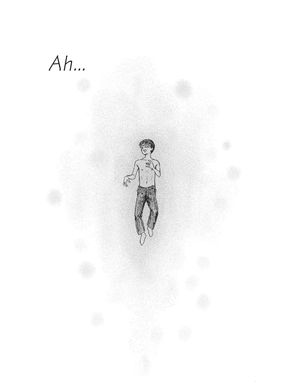 Read Welcome Back, Alice chapter 9 image 40 on Lezhin