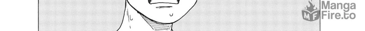 Read Welcome Back, Alice chapter 9 image 49 on Lezhin