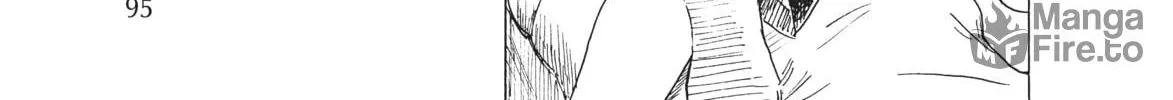 Read Welcome Back, Alice chapter 9 image 5 on Lezhin