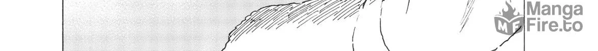 Read Welcome Back, Alice chapter 9 image 59 on Lezhin