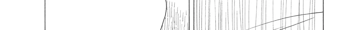 Read Welcome Back, Alice chapter 9 image 7 on Lezhin