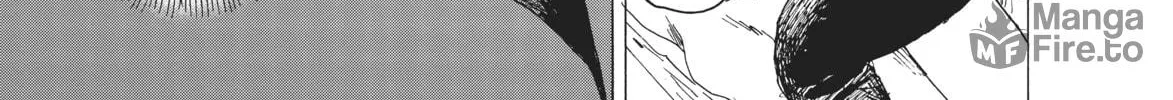 Read Welcome Back, Alice chapter 9 image 9 on Lezhin