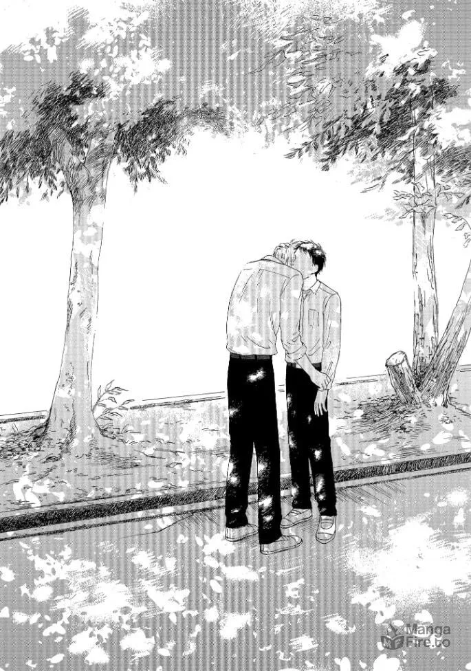 Read Welcome Back, Aureole chapter 3 image 26 on Lezhin