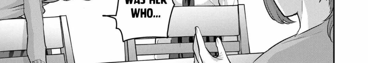 Read Welcome Back, Papa chapter 10 image 10 on Lezhin