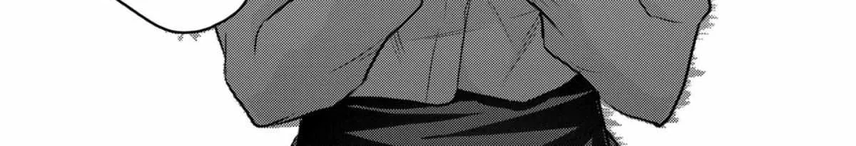 Read Welcome Back, Papa chapter 10 image 14 on Lezhin