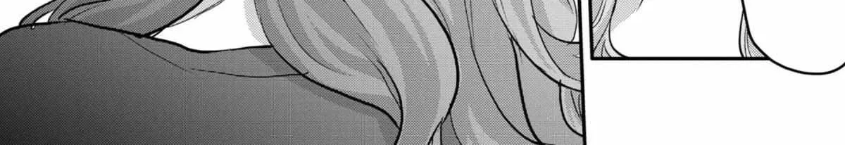 Read Welcome Back, Papa chapter 10 image 16 on Lezhin