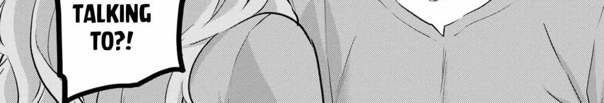 Read Welcome Back, Papa chapter 10 image 18 on Lezhin