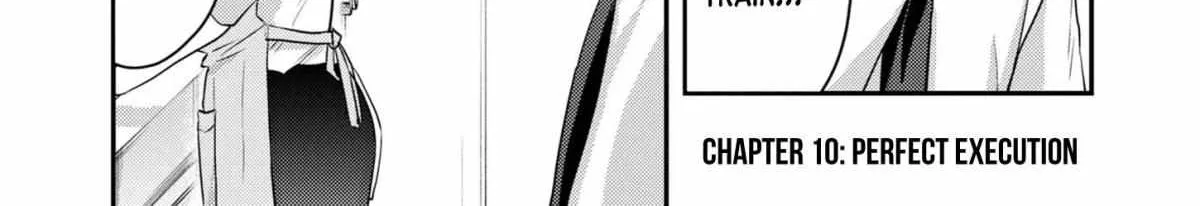 Read Welcome Back, Papa chapter 10 image 2 on Lezhin