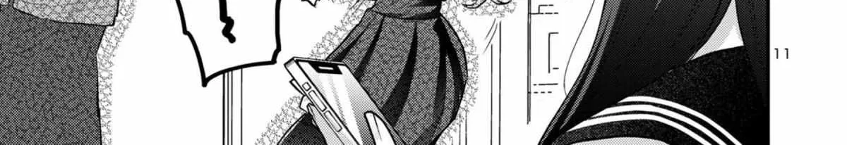 Read Welcome Back, Papa chapter 10 image 22 on Lezhin