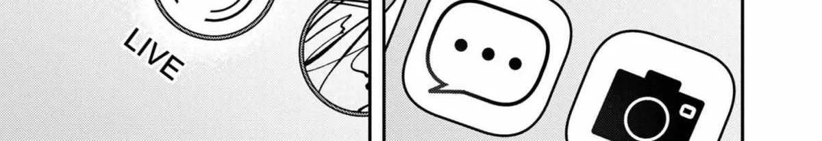 Read Welcome Back, Papa chapter 10 image 24 on Lezhin
