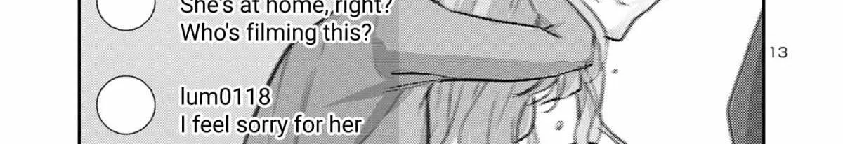 Read Welcome Back, Papa chapter 10 image 26 on Lezhin