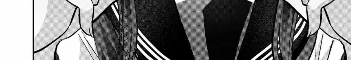 Read Welcome Back, Papa chapter 10 image 28 on Lezhin