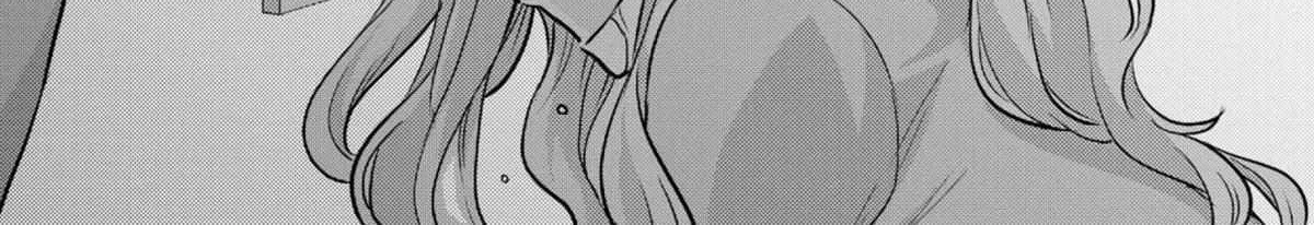 Read Welcome Back, Papa chapter 10 image 30 on Lezhin