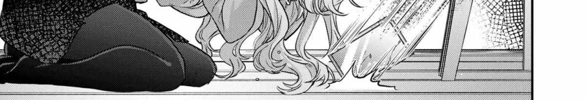 Read Welcome Back, Papa chapter 10 image 32 on Lezhin