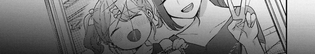 Read Welcome Back, Papa chapter 10 image 34 on Lezhin