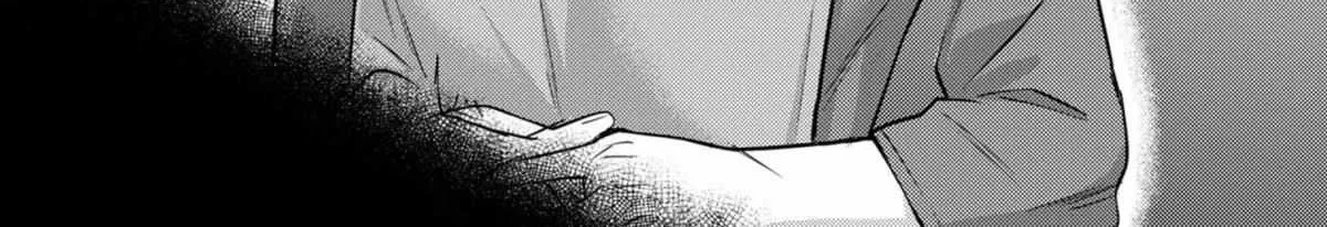 Read Welcome Back, Papa chapter 10 image 4 on Lezhin