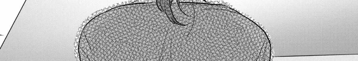 Read Welcome Back, Papa chapter 10 image 6 on Lezhin