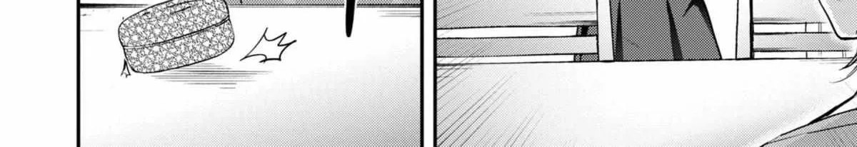 Read Welcome Back, Papa chapter 10 image 8 on Lezhin