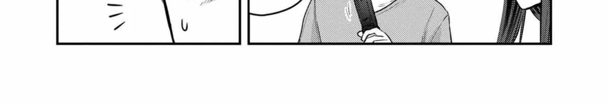 Read Welcome Back, Papa chapter 11 image 10 on Lezhin