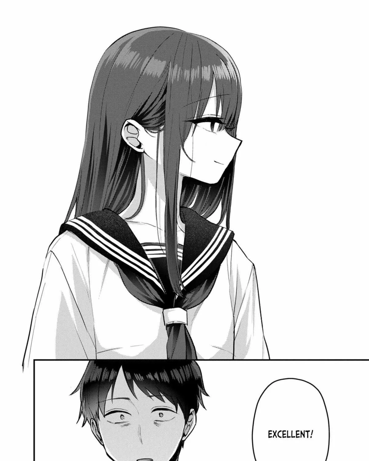 Read Welcome Back, Papa chapter 11 image 11 on Lezhin