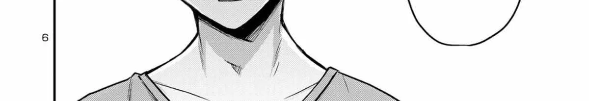 Read Welcome Back, Papa chapter 11 image 12 on Lezhin